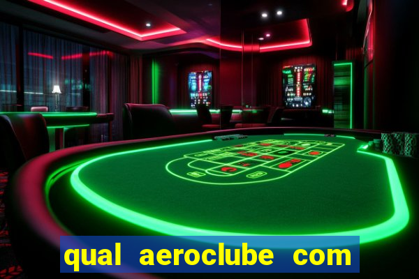 qual aeroclube com hora de voo mais barata